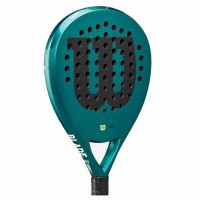 Pala Wilson Blade Pro V3  Offer + Cheap