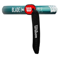 Pala Wilson Blade Pro V3  Offer + Cheap