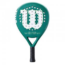 Pala Wilson Blade V4