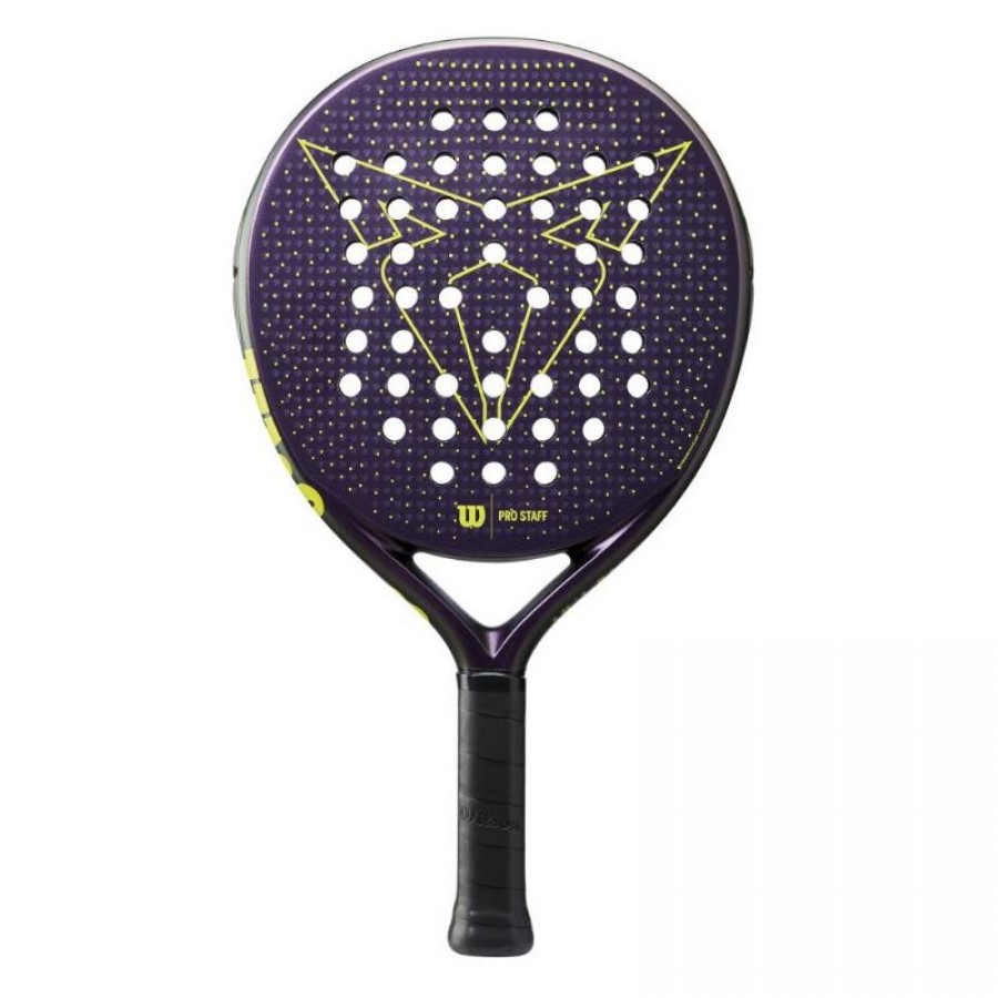 Pala Wilson Cupra LT V2  Offer + Cheap