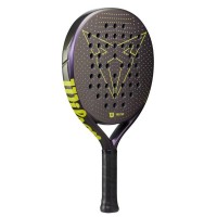 Pala Wilson Cupra LT V2  Offer + Cheap