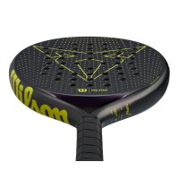 Pala Wilson Cupra LT V2  Offer + Cheap
