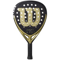 Pala Wilson Defy LS V1  Offer + Cheap