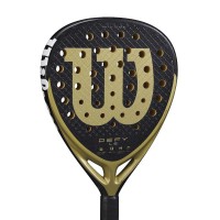 Pala Wilson Defy LS V1  Offer + Cheap