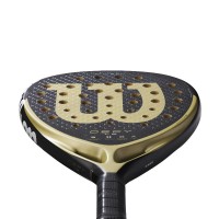 Pala Wilson Defy LS V1  Offer + Cheap