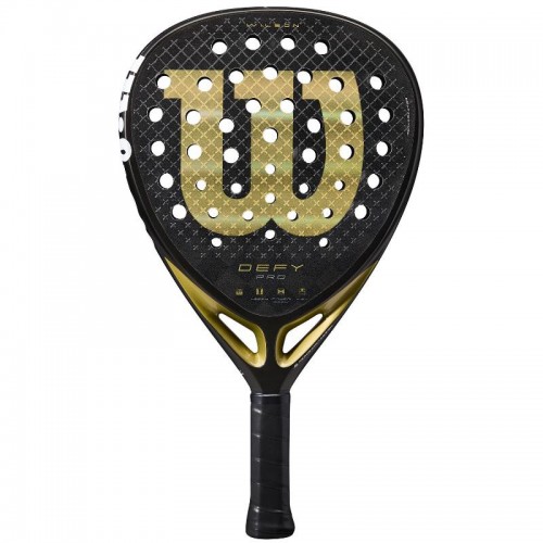 Pala Wilson Defy Pro V1