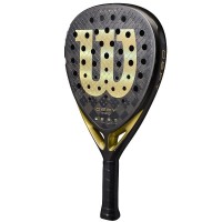 Pala Wilson Defy Pro V1  Oferta + Barato