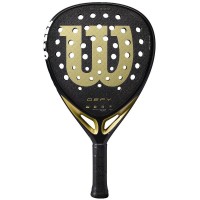Pala Wilson Defy V1  Offer + Cheap