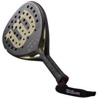 Pala Wilson Defy V1  Offer + Cheap