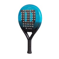 Raquette Wilson Fierce Elite 2  Offre - Pas cher