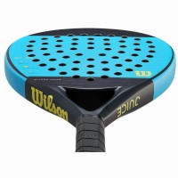 Pala Wilson Juice 2  Oferta + Barato