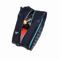 Adidas Control 3.2 Navy Blue paletero PADELPOINT Adidas Control 3.2 Navy Blue paletero