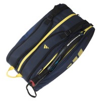 Paletero Adidas Control 3.4 Azul  Oferta + Barato