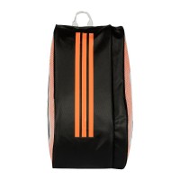 Adidas Control 3.5 White Padel Bag