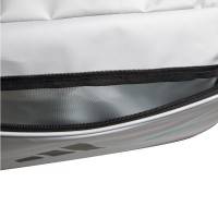 Paletero Adidas Marta Ortega Protour 3.4 Blanco Tiza  Oferta + Barato