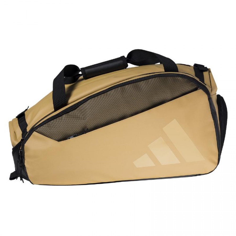 Paletero Adidas Multigame 3.4 Arena  Oferta + Barato