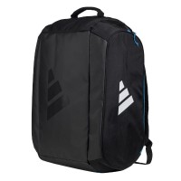 Paletero Adidas Protour 3.4 Negro  Oferta + Barato