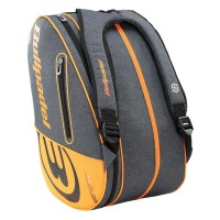 Bullpadel BPP21004 Orange 2021  Offer + Cheap