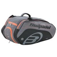 Bullpadel BPP21007 Middle Grey Vigore 2021  Offer + Cheap