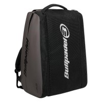 Paletero Bullpadel Di Nenno Xplo BPP26022 Gris Medium