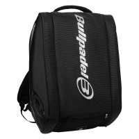 Bullpadel Juan Tello Vertex BPP26001 Black Padel Racket Bag