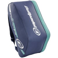 Bullpadel Tour BPP25015 Bolsa De Padel Azul Marinho  Oferta + Barato