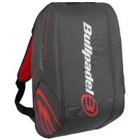 Bolsa de Padel Bullpadel Tour BPPEX002 Cinza Escuro
