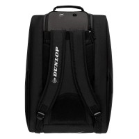 Dunlop FX Team Blue Gray Padel Bag