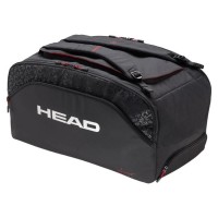 Paletero Head Arturo Coello Pro X Duffle L Negro  Oferta + Barato
