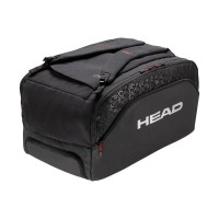 Paletero Head Arturo Coello Pro X Duffle L Negro  Oferta + Barato