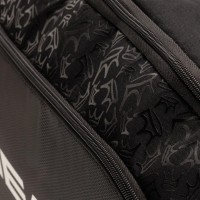 Paletero Head Arturo Coello Pro X Duffle L Negro  Oferta + Barato