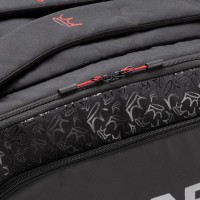 Paletero Head Arturo Coello Pro X Duffle L Negro  Oferta + Barato