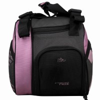 Paletero Nox Street Series Gris Rosa  Offer + Cheap