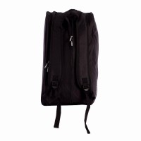 Paletero Rox Mauna Plus Gris  Oferta + Barato