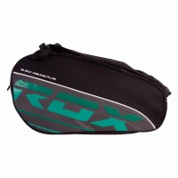 Paletero Rox Mauna Plus Verde  Oferta + Barato