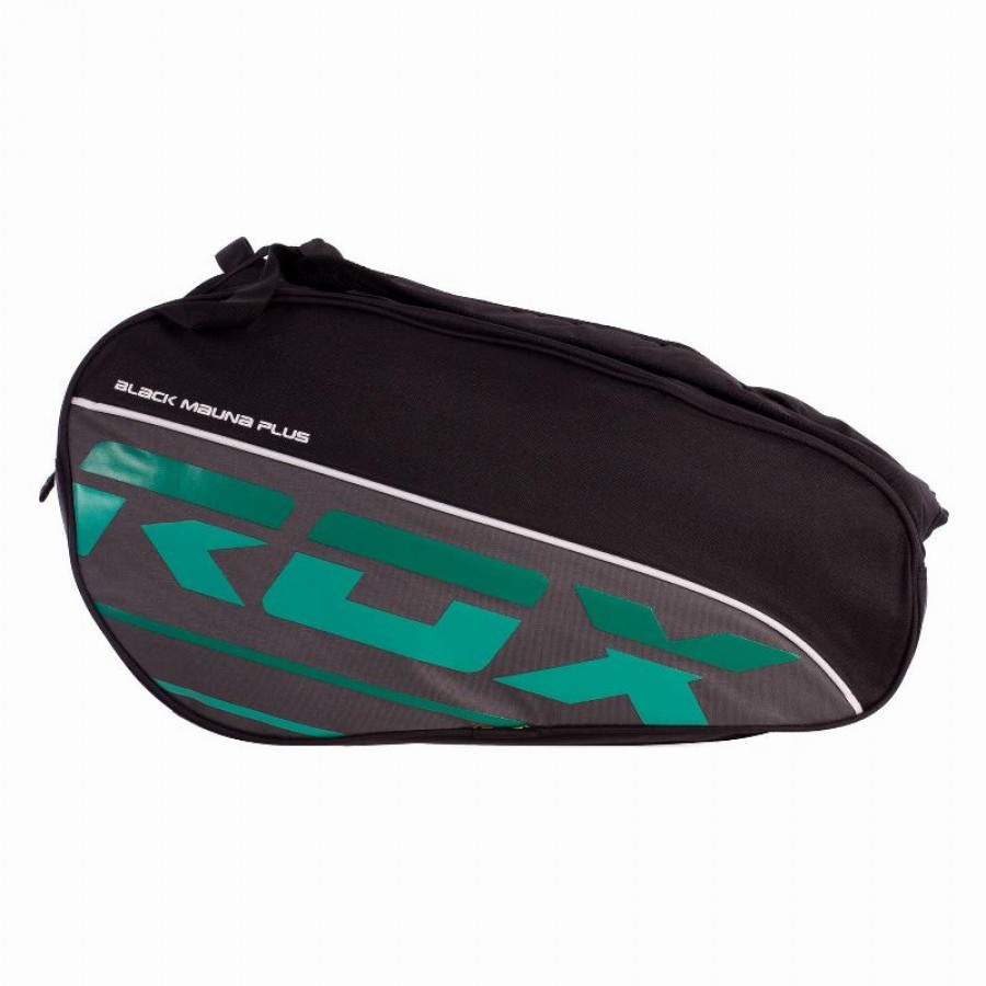 Paletero Rox Mauna Plus Verde  Oferta + Barato