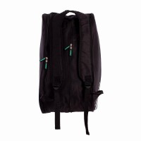 Paletero Rox Mauna Plus Verde  Oferta + Barato
