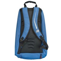 Bolsa Royal Padel Force Blue Padel
