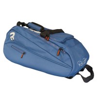 Bolsa Royal Padel Force Blue Padel