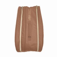 Paletero Sane Pro Couro Marron
