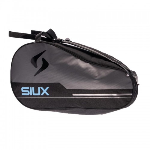 Sacoche Padel Siux Pulse Blue