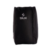 Siux Pulse Black Padel Racket Bag
