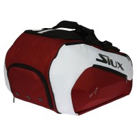 Paletero Siux Sanyo Diablo Rojo Negro  Oferta + Barato