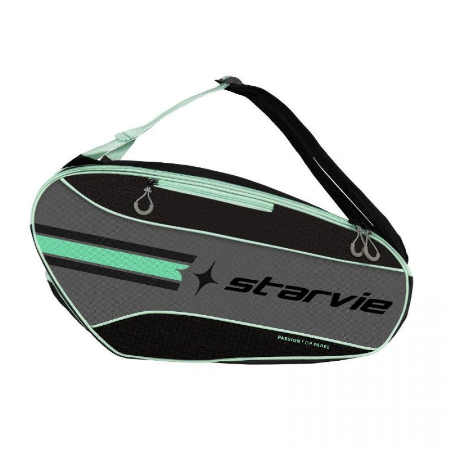 Paletero StarVie Green Tour  Offer + Cheap