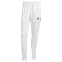 Adidas Knit White Pants  Offer + Cheap