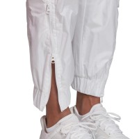 Adidas Stella McCartney White Women s Trousers