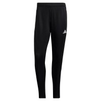 Adidas Calça Tiro 23 Black  Oferta + Barato