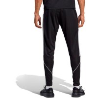 Adidas Calça Tiro 23 Black  Oferta + Barato
