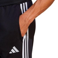 Adidas Calça Tiro 23 Black  Oferta + Barato