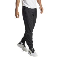 Adidas Calca Walk On Black  Oferta + Barato